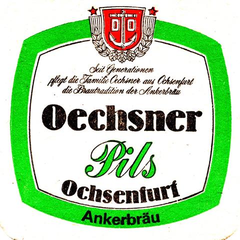 ochsenfurt wü-by oechsner pils 2a (quad185-seit generationen)
